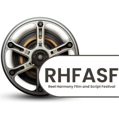 Reel Harmony Film and Script Festival