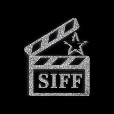 Star International Film Festival