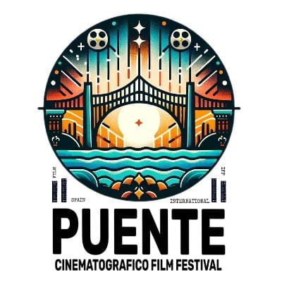 Puente Cinematográfico International Film Festival