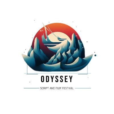 ODYSSEY SCRIPT AND FILM FESTIVAL