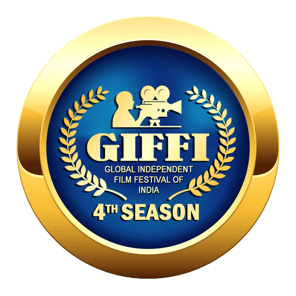 Global Independent Film Festival Of India