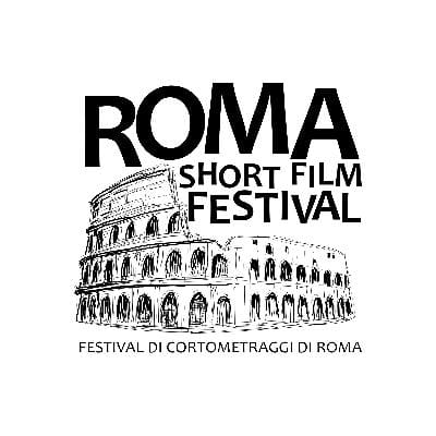 Roma Short Film Festival