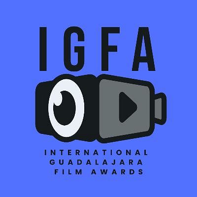 Premios Internacionales de Cine de Guadalajara