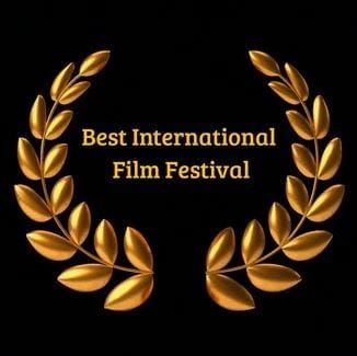 Best International Film Festival
