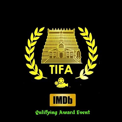 Travancore International Film Award (TIFA)