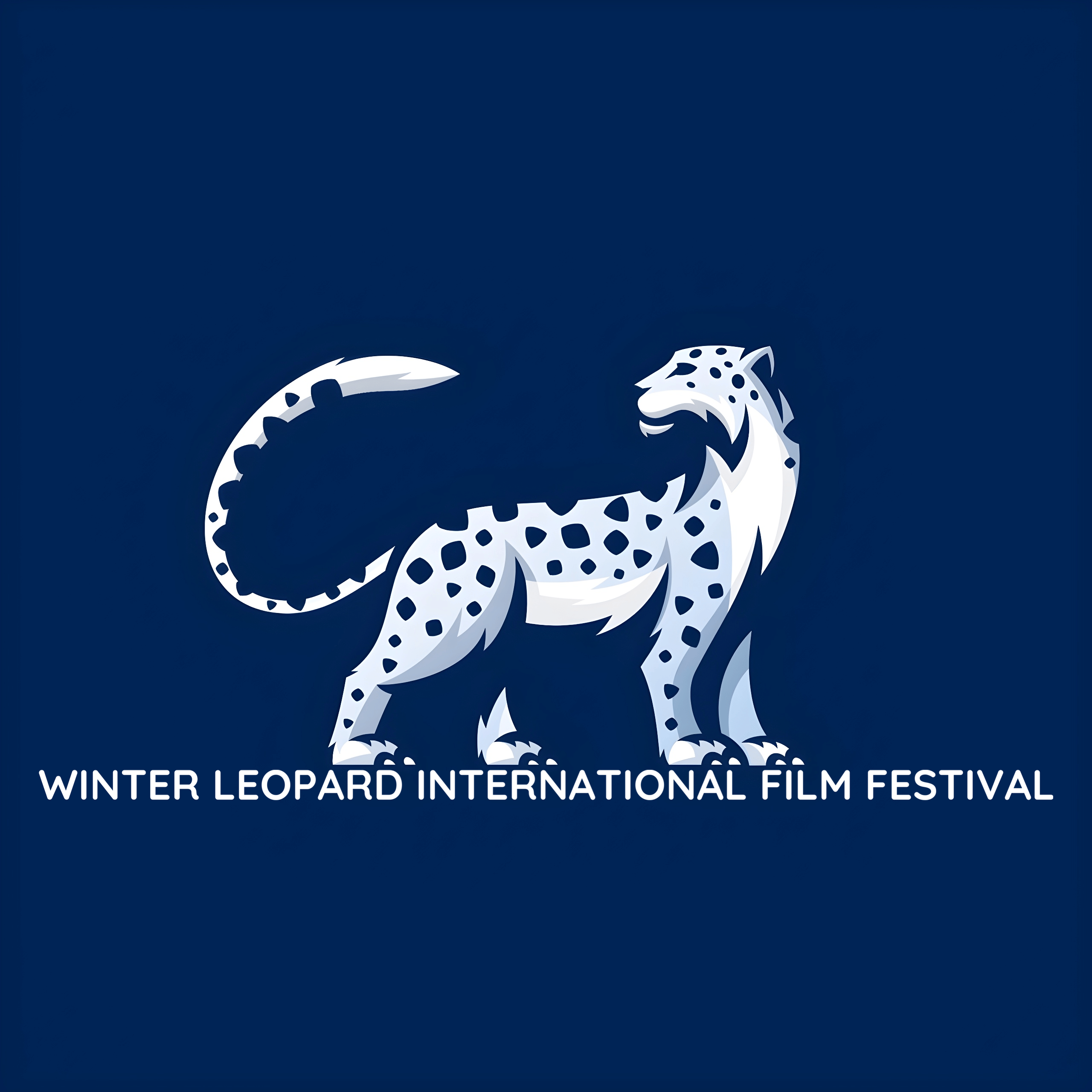 Snow Leopard International Film Festival