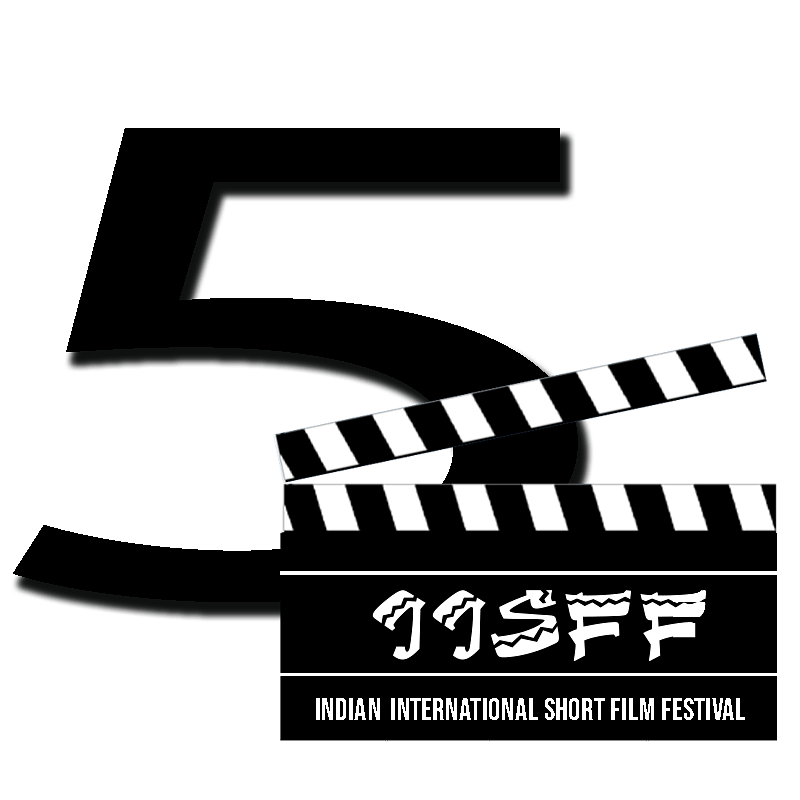 5th INDIAN INTERNATIONAL SHORT FILM FESTIVAL
