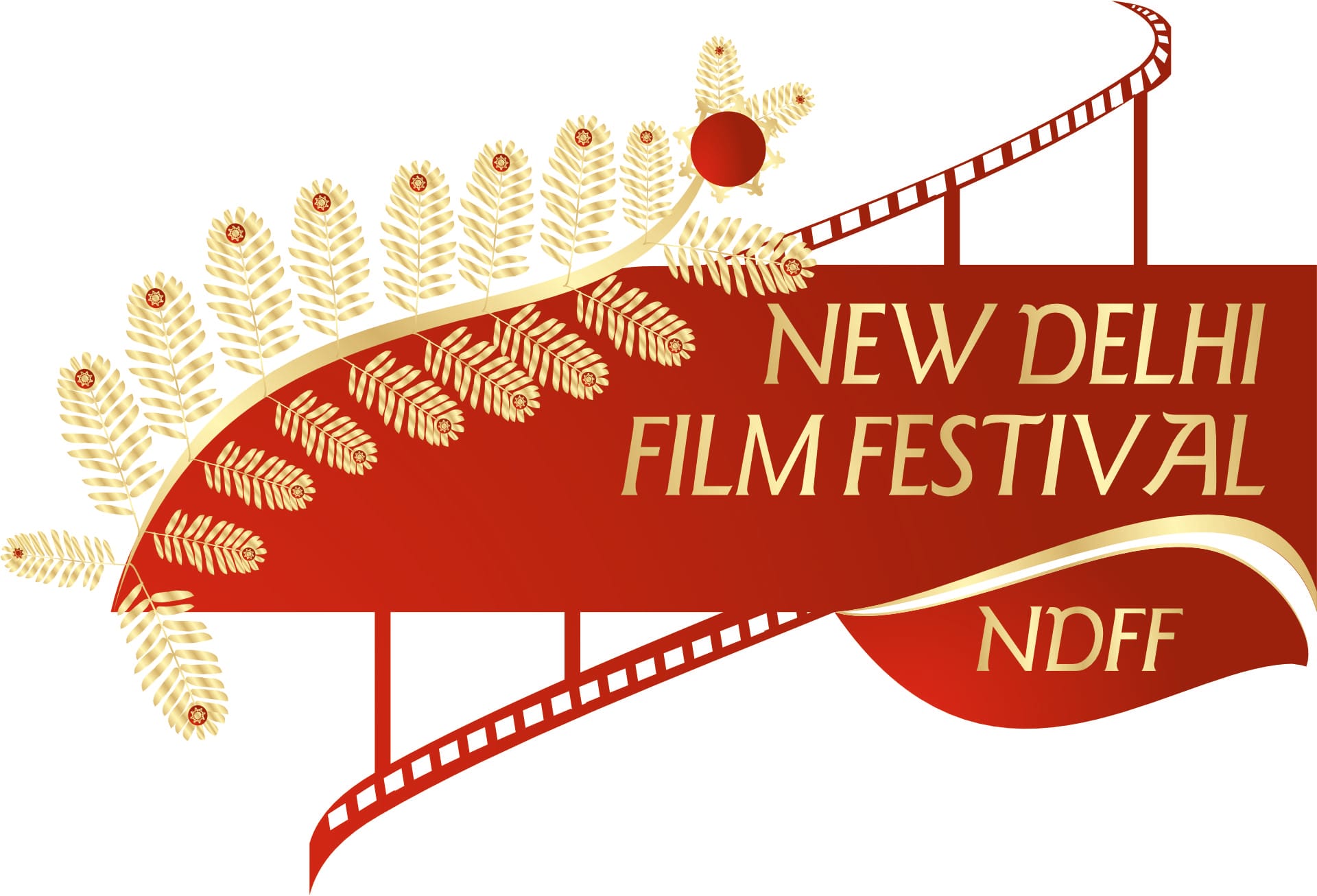 NEW DELHI FILM FESTIVAL-NDFF
