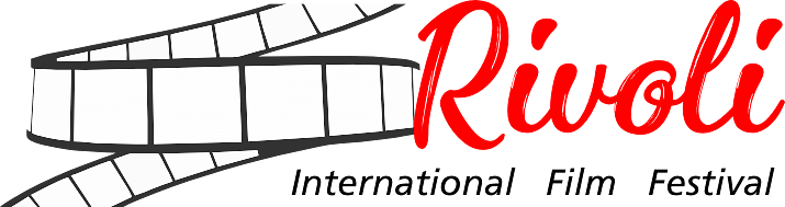 International Film Festival di Rivoli