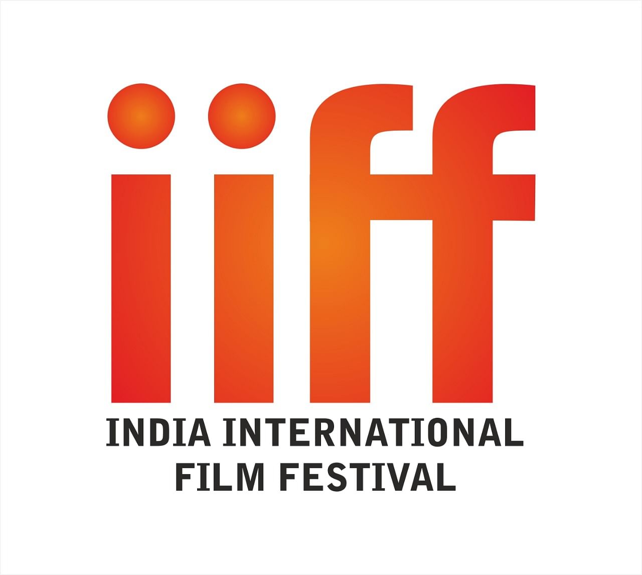 IIFF-India International Film Festival