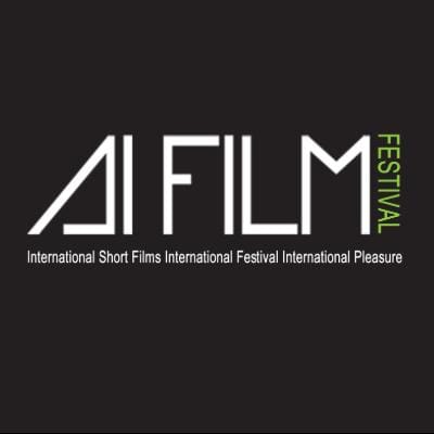 AI FILM FEST