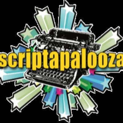 Scriptapalooza Screenplay & Shorts Competition