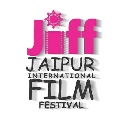 Jaipur International Film Festival-JIFF