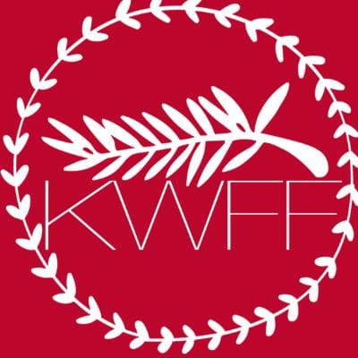 Kathmandu World Film Festival (KWFF)