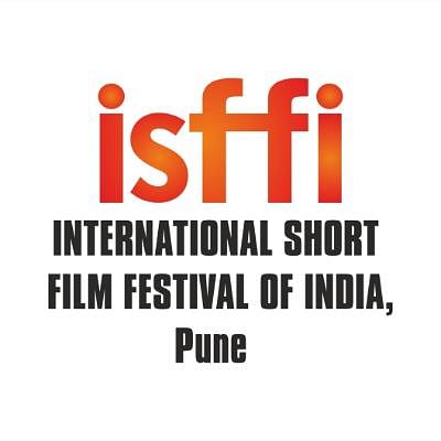 ISFFI-International Short Film Festival Of India