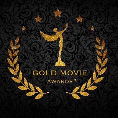 Gold Movie Awards®
