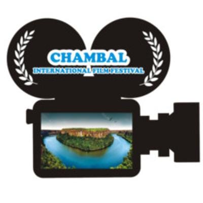 Chambal International Film Festival