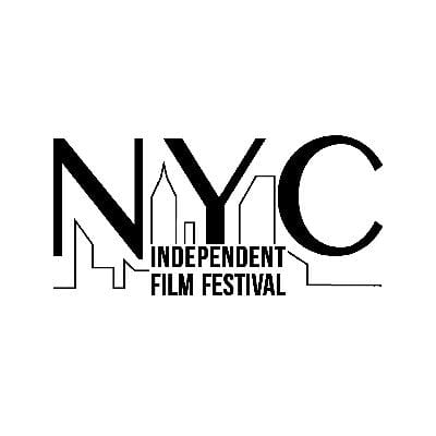New york City Independent Film Festival