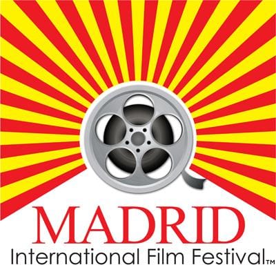 Madrid International Film Festival