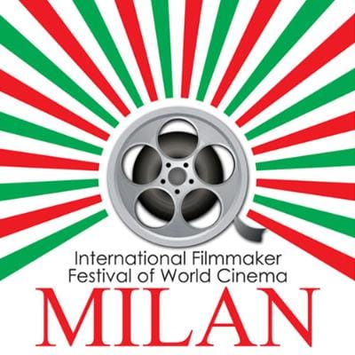 Milan International Filmmaker Festival