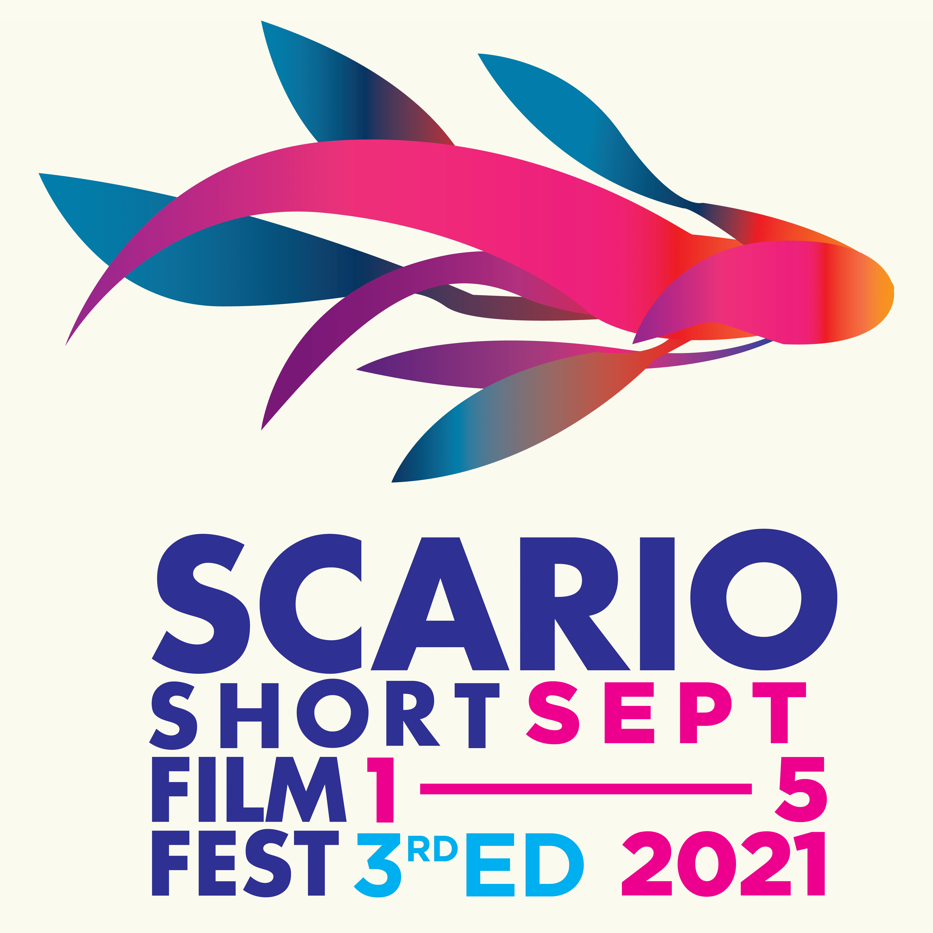 Scario Short Film Festival