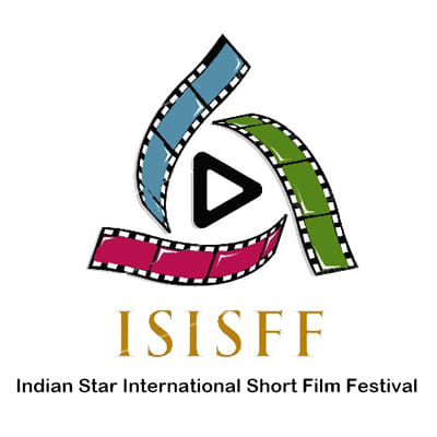 Indian Star International Short Film Festival (ISISFF 2021)