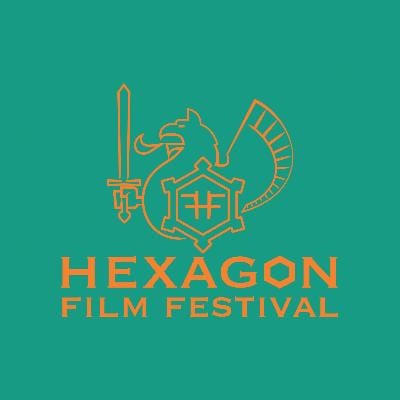 Hexagon Film Festival