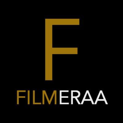 Filmeraa Shorts Awards