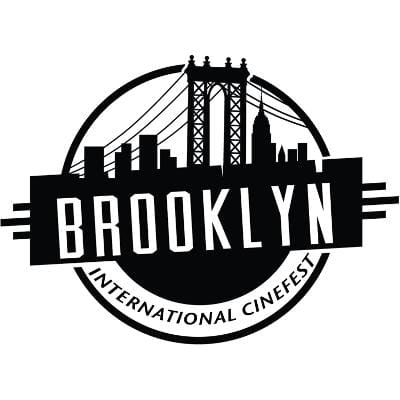 Brooklyn International Cinefest