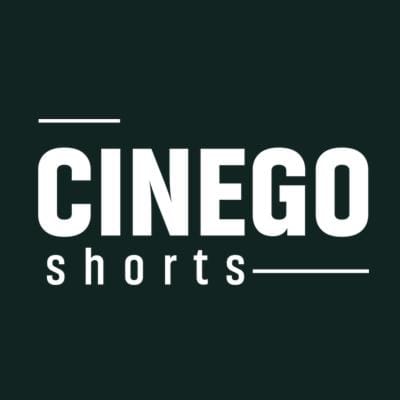 Cinego Shorts