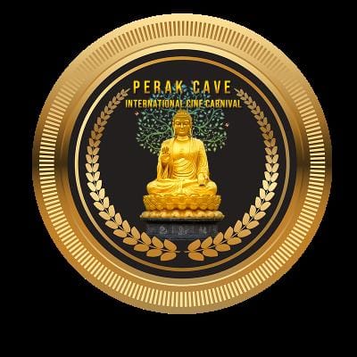 Perak Cave International Cine Carnival
