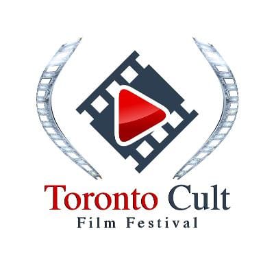 Toronto Cult Film Festival