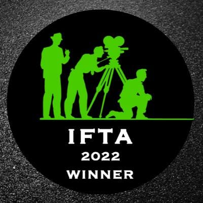 INTERNATIONAL FILMMAKERS TALENT AWARDS