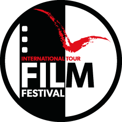 International Tour Film Festival