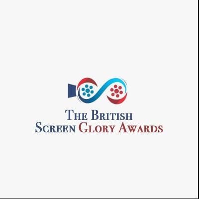 THE BRITISH SCREEN GLORY AWARDS