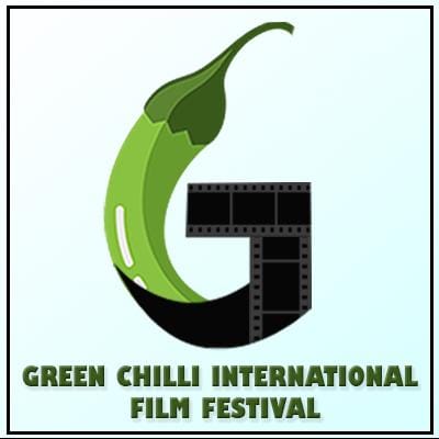 Green Chilli International Film Festival
