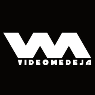 International New Media Art Festival Videomedeja