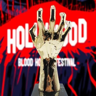 Hollywood Blood Horror Festival