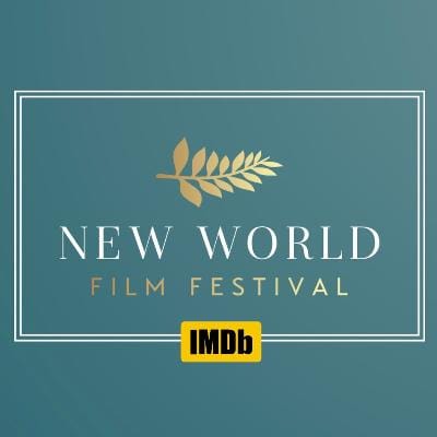 New World Film Festival