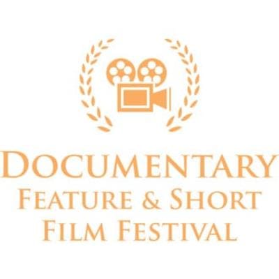 WILDsound Documentary FEEDBACK Film Festival
