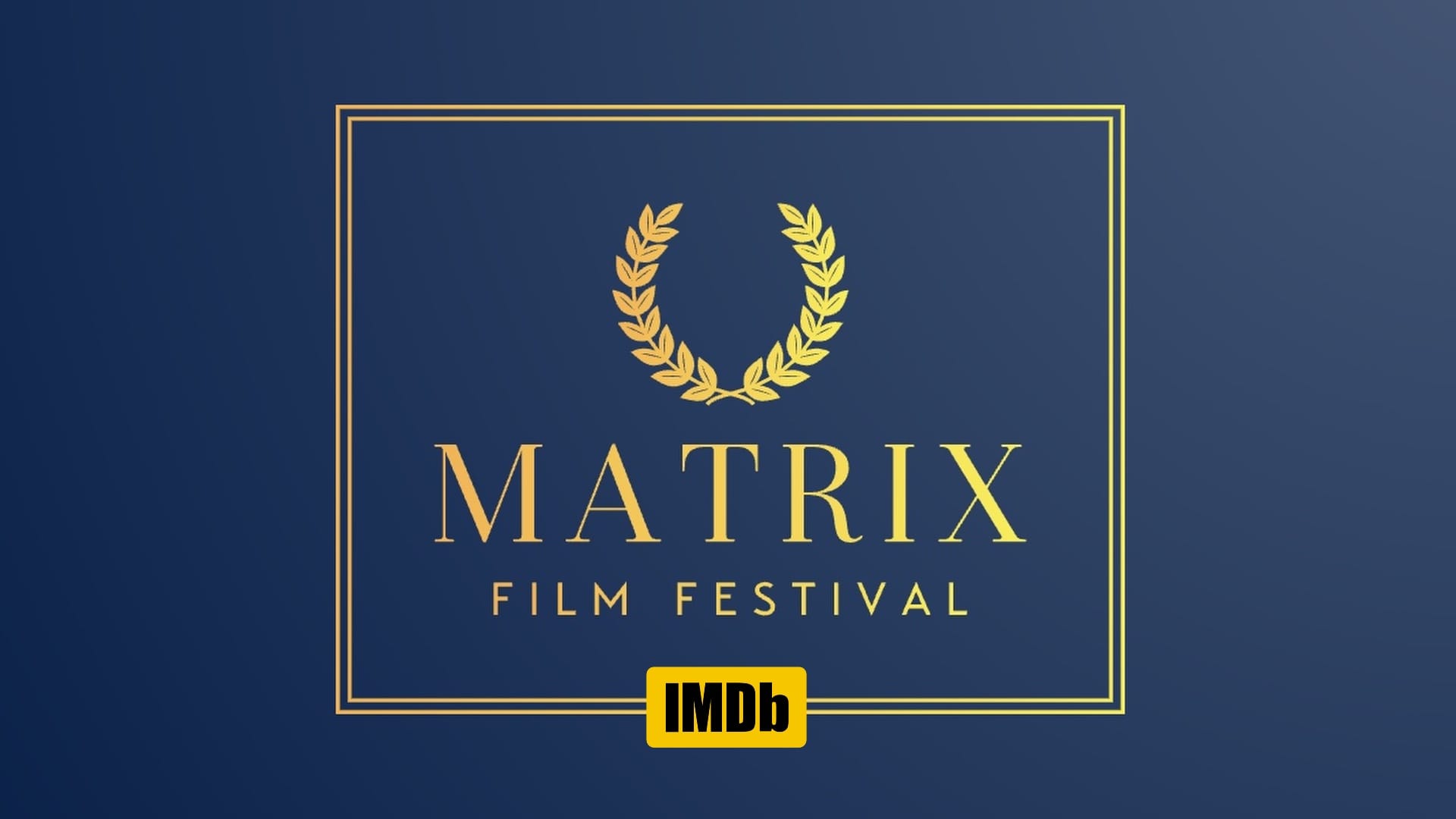 Matrix Film Festival