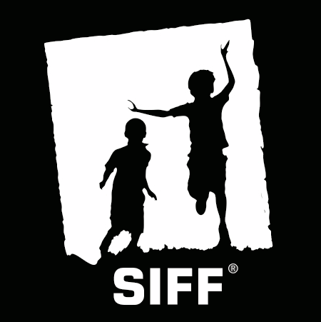 Serbest International Film Festival | SIFF