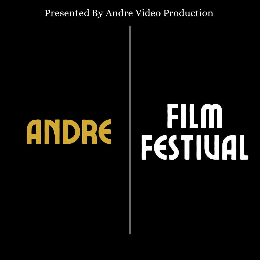 Andre Film Festival