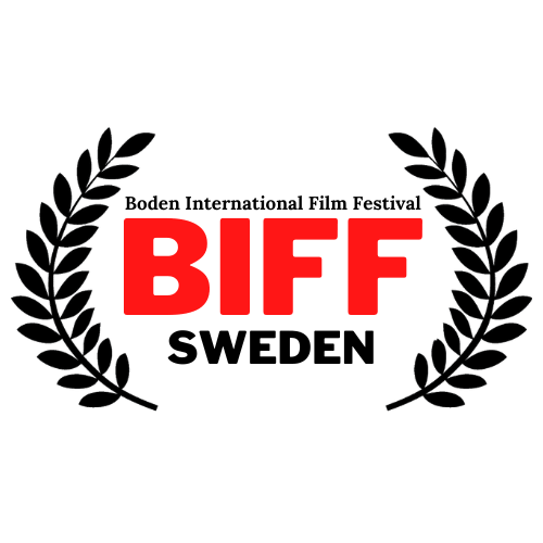 Boden International Film Festival