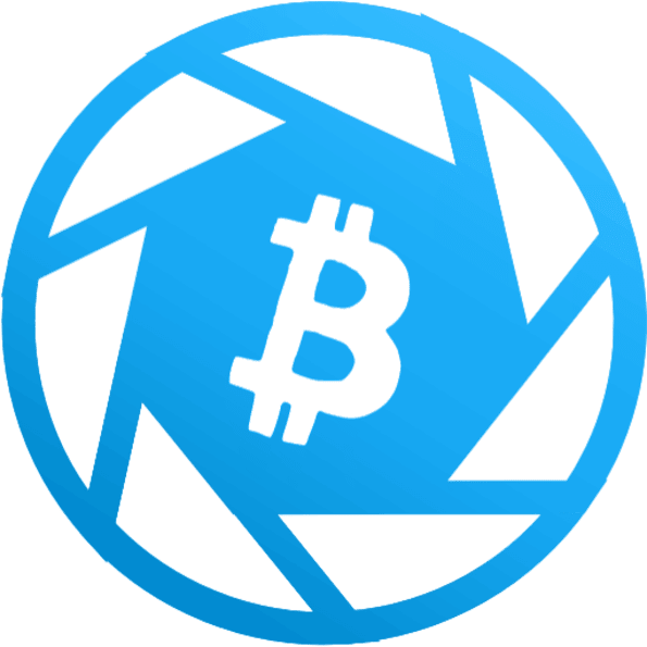 Bitcoin FilmFest 2026