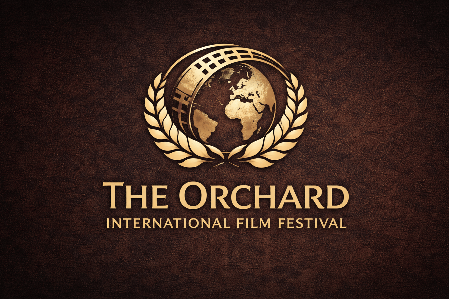 The Orchard International Film Festival