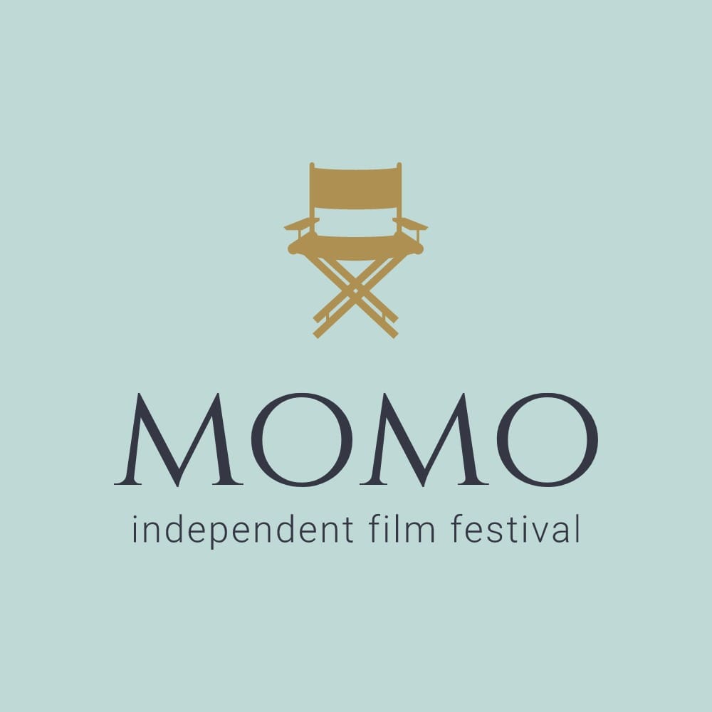 MOMO Film Festival