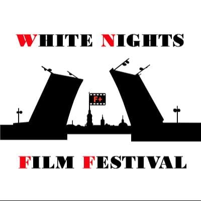 «WHITE NIGHTS FILM FESTIVAL» RU