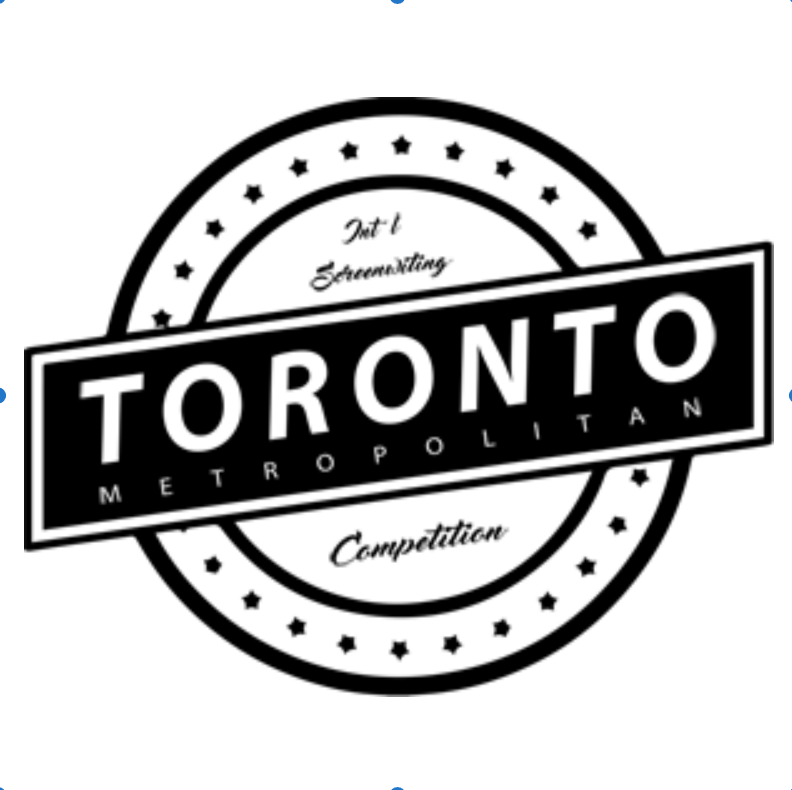 Toronto Metropolitan International Screenwriting Competition