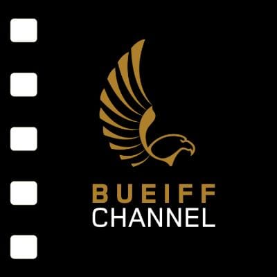 BUEIFF CHANNEL